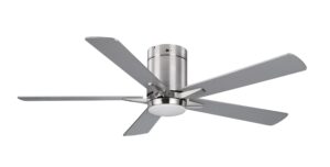 Fan-FR-5005-1