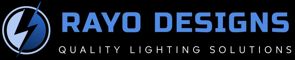 Ray O Designs Logo