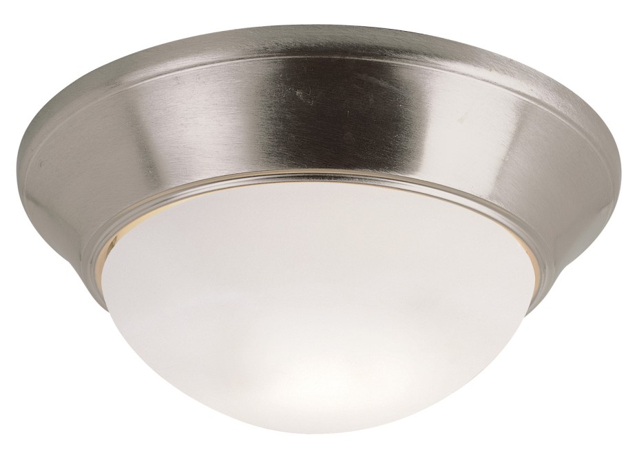 Ceiling-Flushmount-RF-1470-RF-1471-RF-1472-1