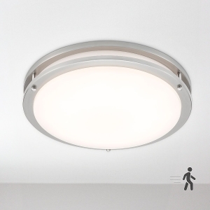 Ceiling-Flushmount-RF-2012-RF-2016-1