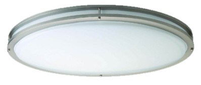 Ceiling-Flushmount-RF-2019-RF-2020-1