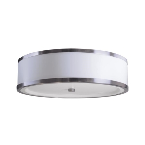 Ceiling-Flushmount-RF-2060-1