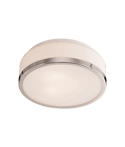 Ceiling-Flushmount-RF-2093-1
