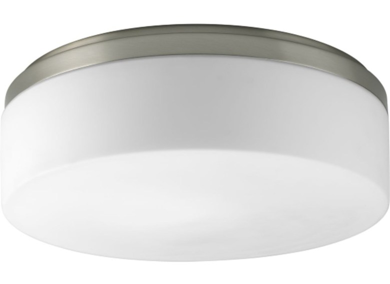 Ceiling-Flushmount-RF-3910-RF-3911-1
