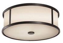 Ceiling-Flushmount-RF-5142-1
