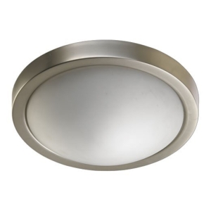 Ceiling-Flushmount-RF-5170-1