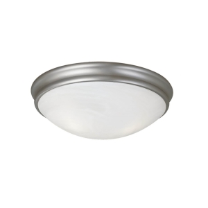 Ceiling-Flushmount-RF-5315-RF-5316-1