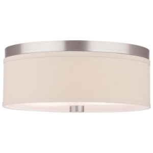 Ceiling-Flushmount-RF-638131-1