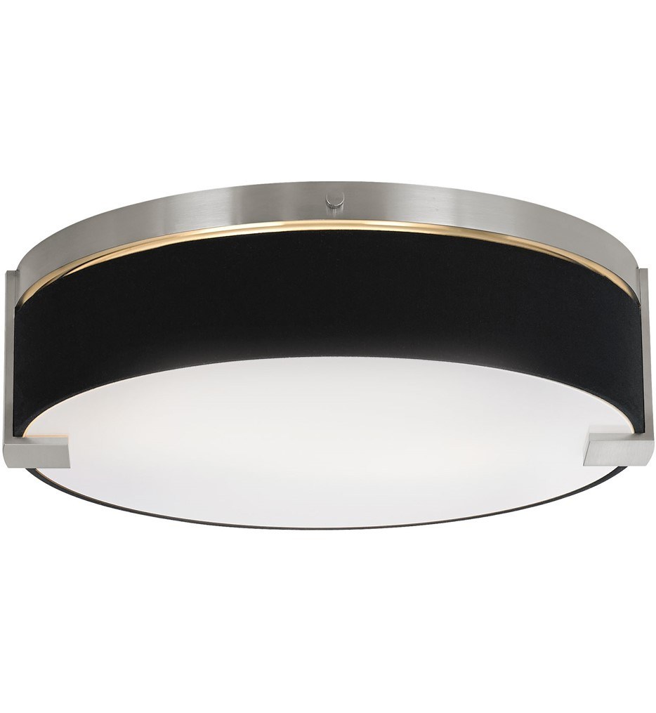 Ceiling-Flushmount-RF-7000-1