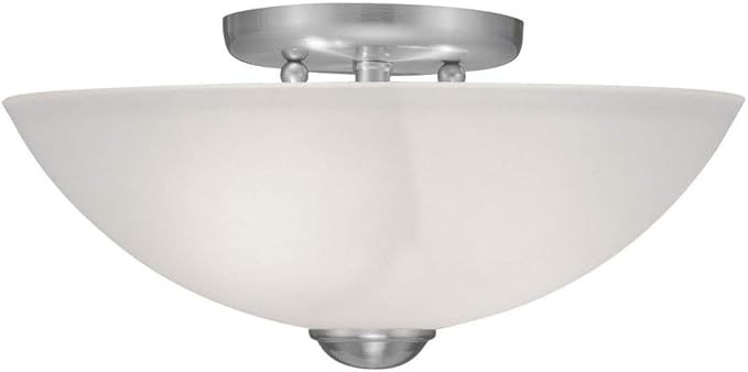 Ceiling-Flushmount-RF-7042-1
