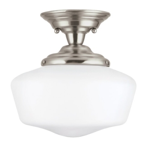 Ceiling-Flushmount-RF-77437-1