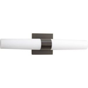 2 Light Vanity RV 7706