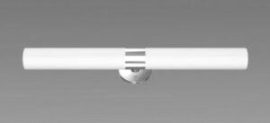 2 Light Vanity RV 1092