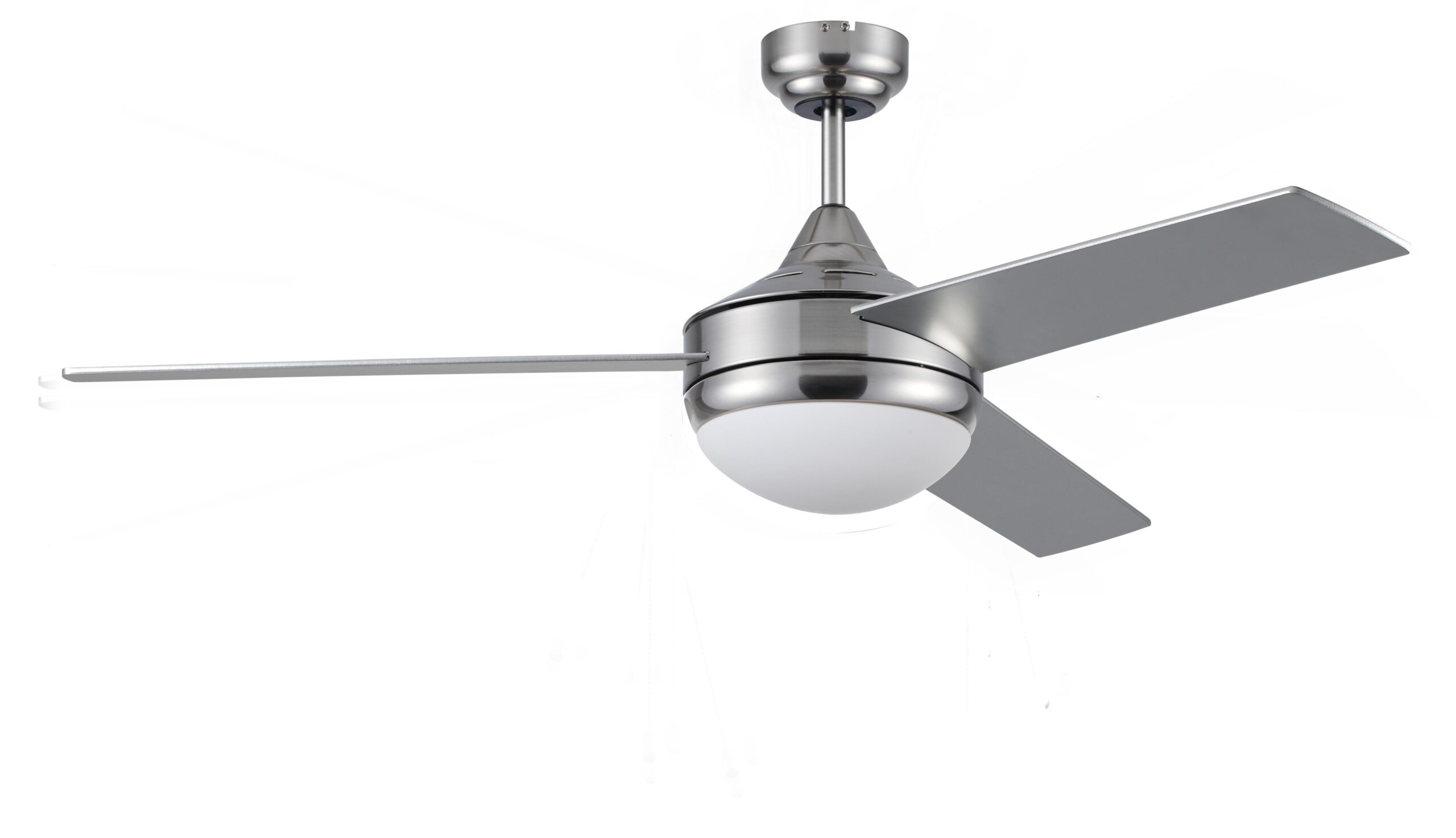 Fan-FR-1003-1