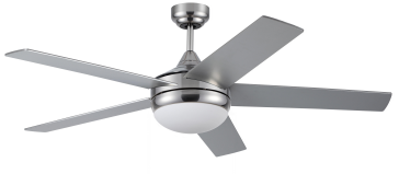 Fan-FR-1005-1