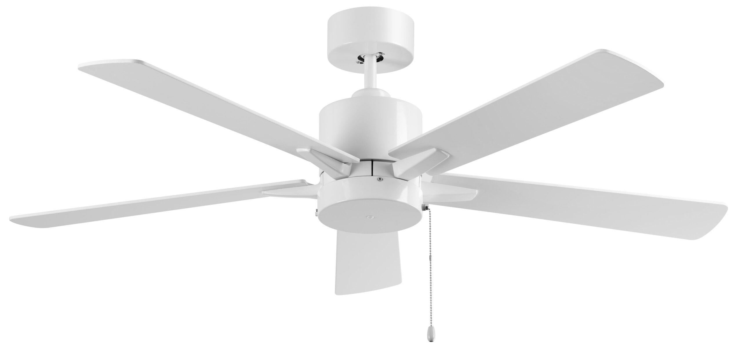 Fan-FR-2001-1