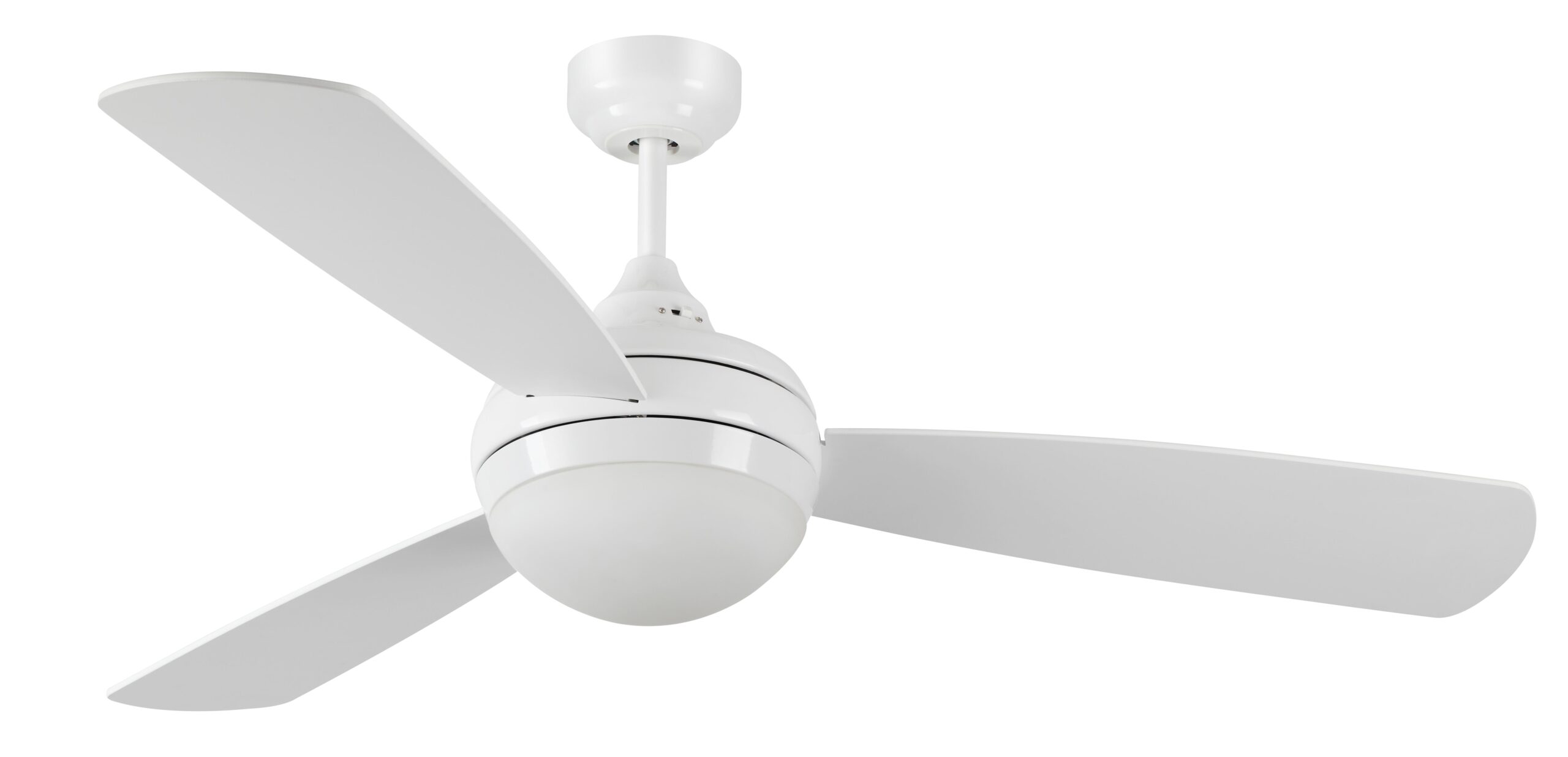 Fan-FR-3003-1
