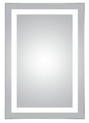 LED Backlit Mirrors RM 4042