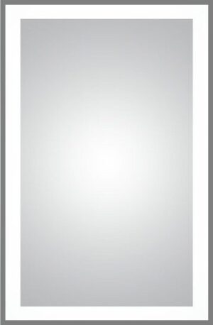 LED Backlit Mirrors RM 6024