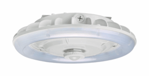 LED Canopy - RCP 03 - 30W/45W/60W