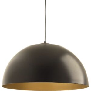 LED Dome Pendant RP 2435