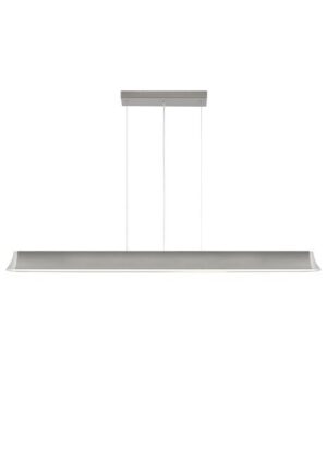 LED Linear Hanging Pendant RP 7838