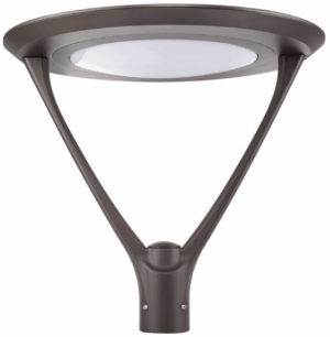 LED Post Top Light RPL 01