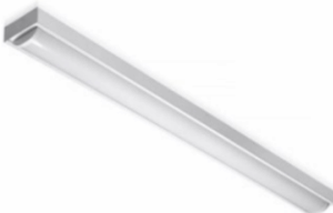 LED Stairwell Light RSL 4640