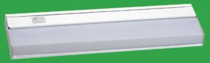 LED Undercabinet Lights RUC 1000
