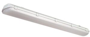 LED Vapor Tight RVT 4725