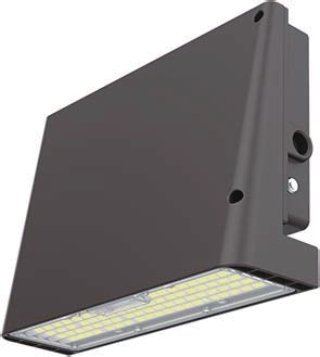 LED Wall Pack RWP 15 - Large