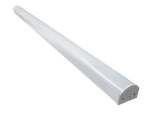 CCT Tunable LED Round Wrap RWR 4525