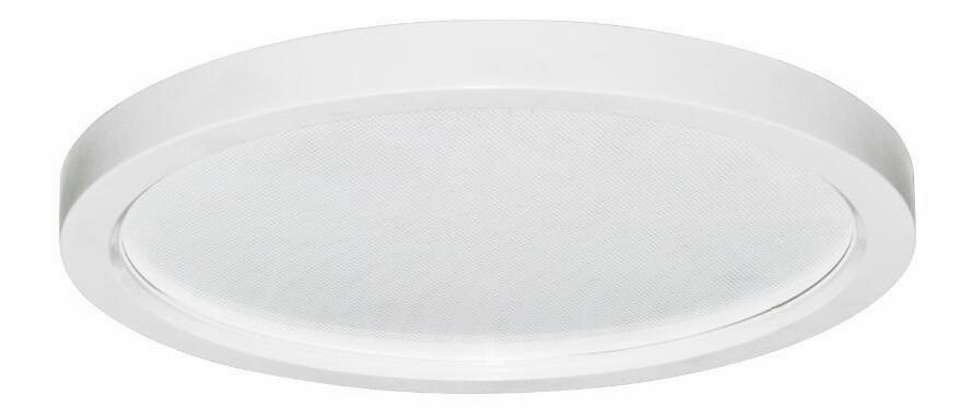 Low-Profile-Disks-RD-405106-405107-405108-1