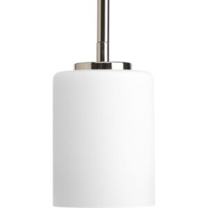 One Light Pendant RP 0715-09