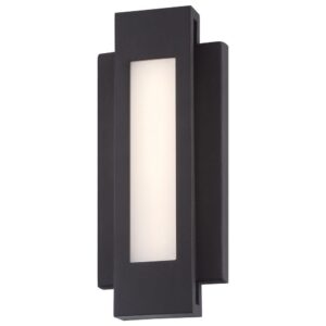 Outdoor Wall Sconce RO 10271