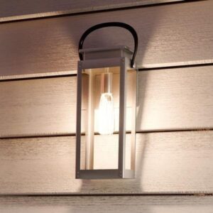 Outdoor Wall Sconce RO 1106