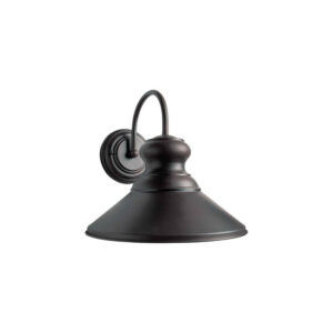 Outdoor Wall Sconce RO 1227