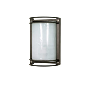 Outdoor Wall Sconce RO 20302