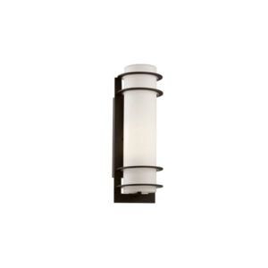Outdoor Wall Sconce RO 2405