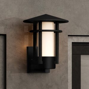 Outdoor Wall Sconce RO 4004