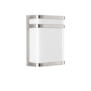 Outdoor Wall Sconce RO 4050