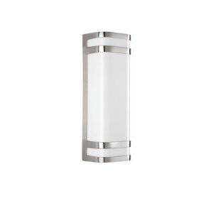 Outdoor Wall Sconce RO 4052