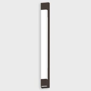 Outdoor Wall Sconce RO 4267 - 13”