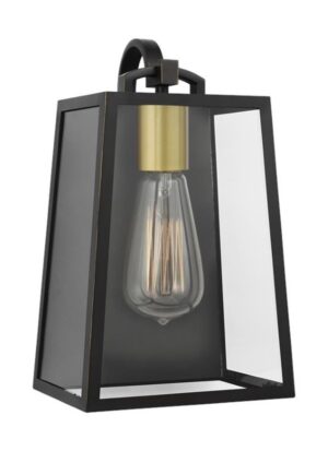 Outdoor Wall Sconce RO 4501