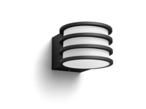 Outdoor Wall Sconce RO 4848