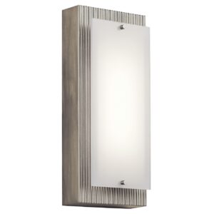 Outdoor Wall Sconce RO 4952