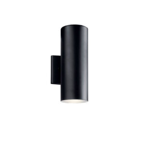 Outdoor Wall Sconce RO 50133