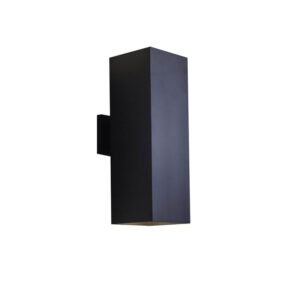 Outdoor Wall Sconce RO 5044