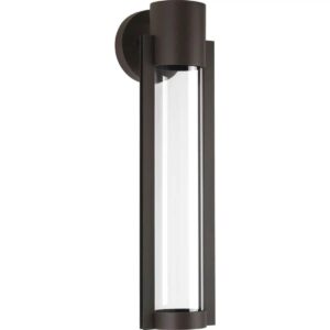 Outdoor Wall Sconce RO 5066