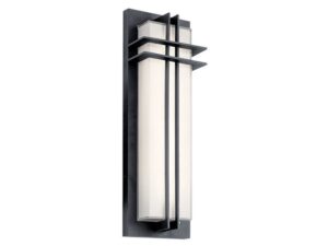 Outdoor Wall Sconce RO 5097